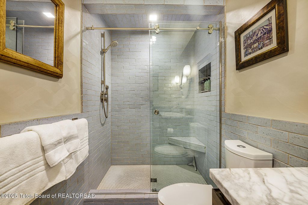 3600 W MICHAEL Drive #B-5, Teton Village, WY 83025 photo 19