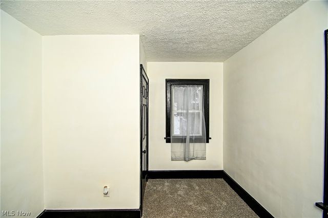 1228 Arnold Avenue, Akron, OH 44305