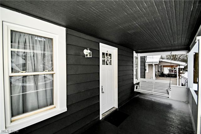 1228 Arnold Avenue, Akron, OH 44305