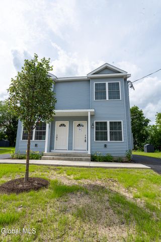 420 Summit Avenue, Schenectady, NY 12307