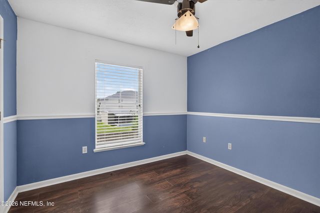 3428 GLENN HOLLOW Court, Jacksonville, FL 32226