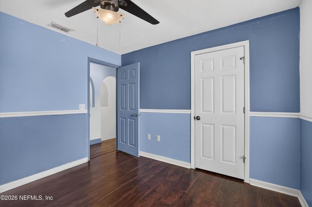 3428 GLENN HOLLOW Court, Jacksonville, FL 32226
