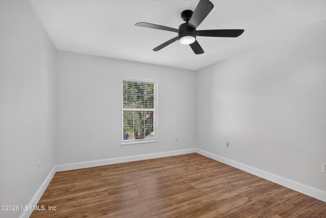 3428 GLENN HOLLOW Court, Jacksonville, FL 32226