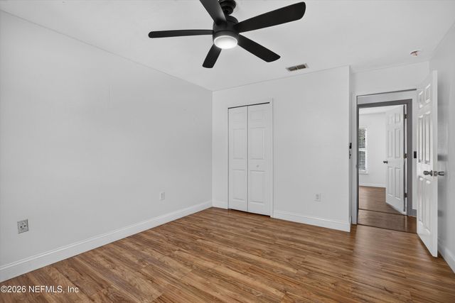 3428 GLENN HOLLOW Court, Jacksonville, FL 32226
