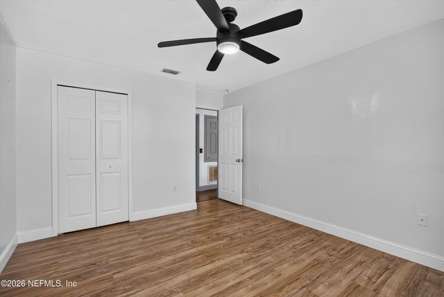 3428 GLENN HOLLOW Court, Jacksonville, FL 32226
