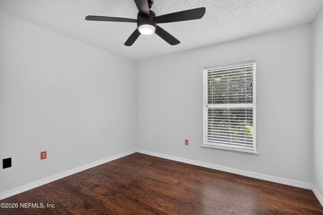 3428 GLENN HOLLOW Court, Jacksonville, FL 32226