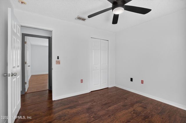 3428 GLENN HOLLOW Court, Jacksonville, FL 32226