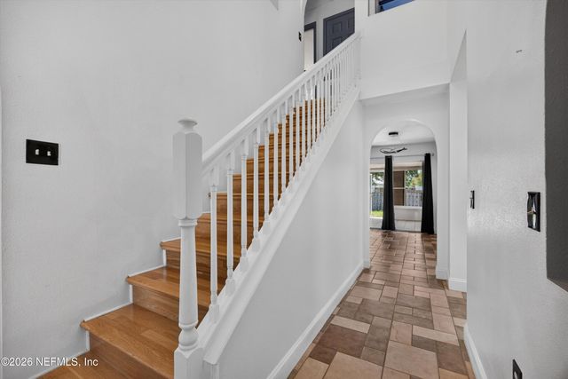 3428 GLENN HOLLOW Court, Jacksonville, FL 32226