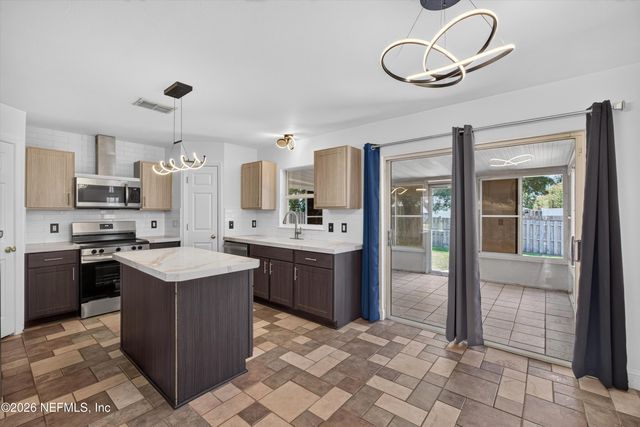 3428 GLENN HOLLOW Court, Jacksonville, FL 32226