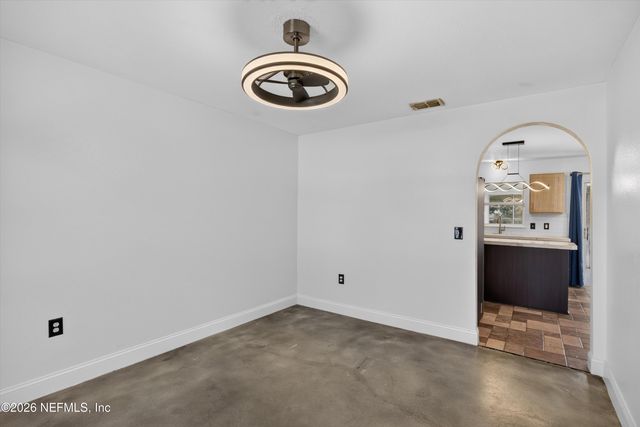 3428 GLENN HOLLOW Court, Jacksonville, FL 32226