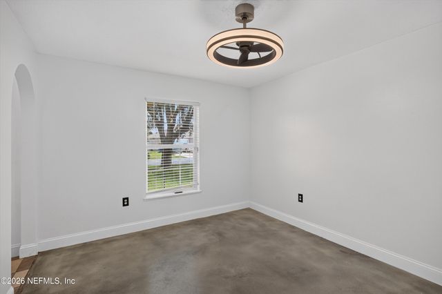 3428 GLENN HOLLOW Court, Jacksonville, FL 32226