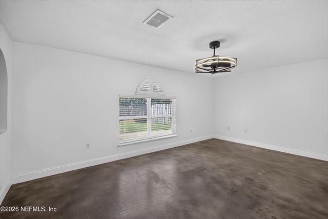 3428 GLENN HOLLOW Court, Jacksonville, FL 32226
