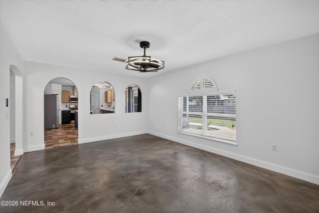 3428 GLENN HOLLOW Court, Jacksonville, FL 32226