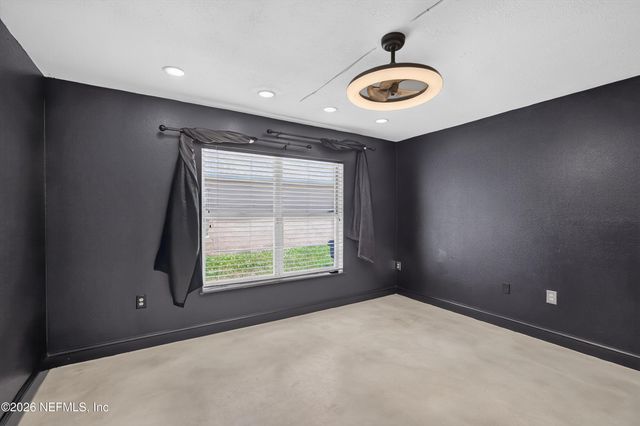 3428 GLENN HOLLOW Court, Jacksonville, FL 32226