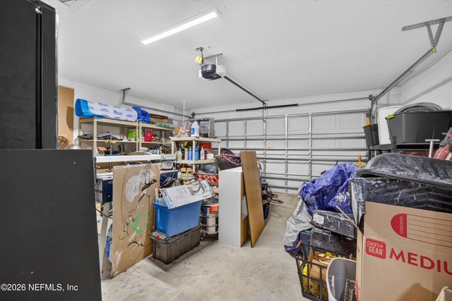 3428 GLENN HOLLOW Court, Jacksonville, FL 32226