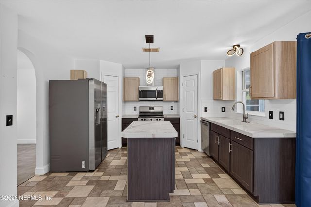 3428 GLENN HOLLOW Court, Jacksonville, FL 32226