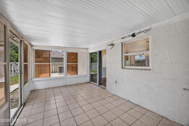 3428 GLENN HOLLOW Court, Jacksonville, FL 32226