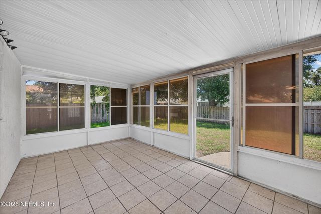3428 GLENN HOLLOW Court, Jacksonville, FL 32226