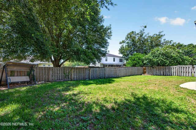 3428 GLENN HOLLOW Court, Jacksonville, FL 32226