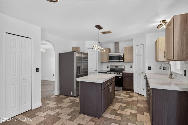 3428 GLENN HOLLOW Court, Jacksonville, FL 32226