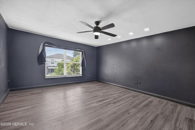 3428 GLENN HOLLOW Court, Jacksonville, FL 32226