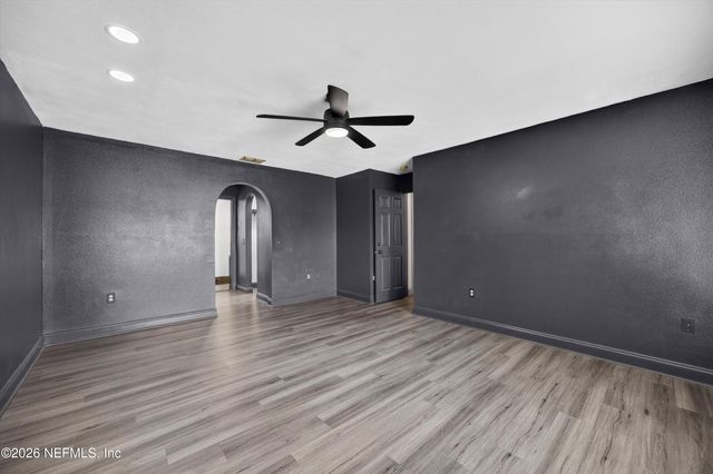 3428 GLENN HOLLOW Court, Jacksonville, FL 32226