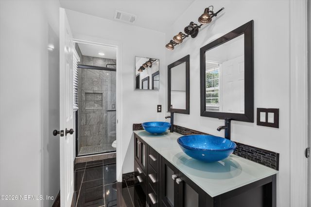 3428 GLENN HOLLOW Court, Jacksonville, FL 32226