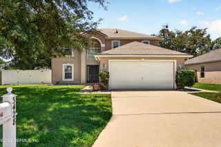 3428 GLENN HOLLOW Court, Jacksonville, FL 32226