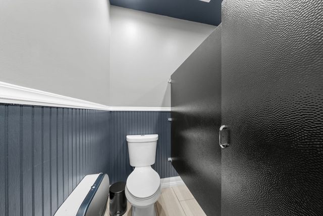 289 Acushnet Ave, New Bedford, MA 02740