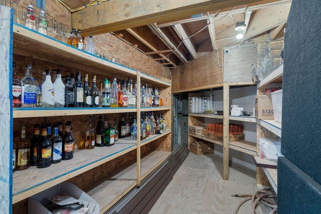 289 Acushnet Ave, New Bedford, MA 02740