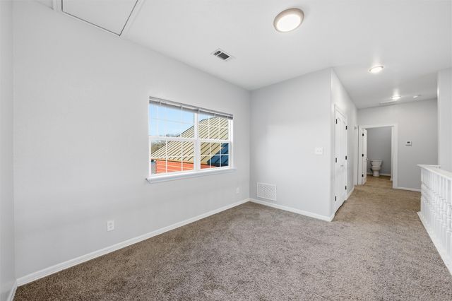 1205 Avenue B, Lacy Lakeview, TX 76705