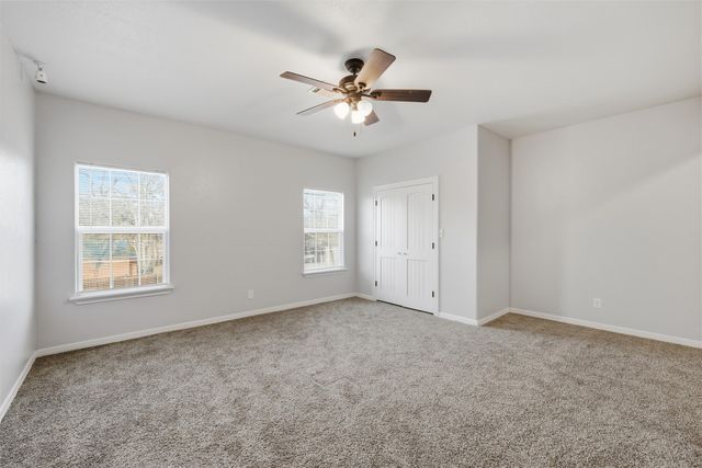 1205 Avenue B, Lacy Lakeview, TX 76705