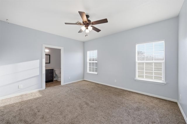 1205 Avenue B, Lacy Lakeview, TX 76705