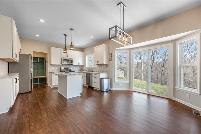 1512 Indigo Drive, Fairborn, OH 45324