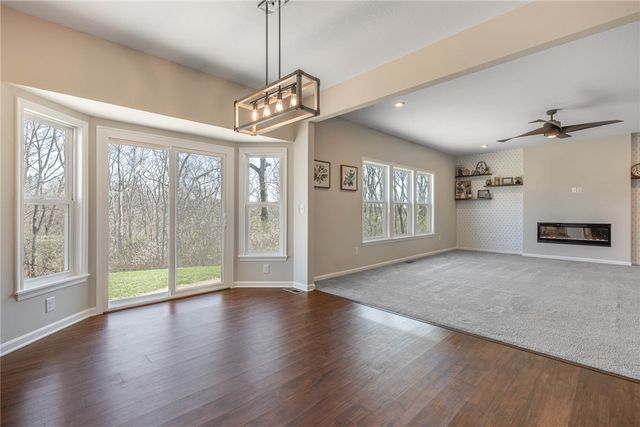 1512 Indigo Drive, Fairborn, OH 45324