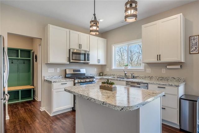 1512 Indigo Drive, Fairborn, OH 45324