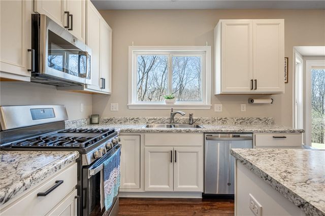1512 Indigo Drive, Fairborn, OH 45324