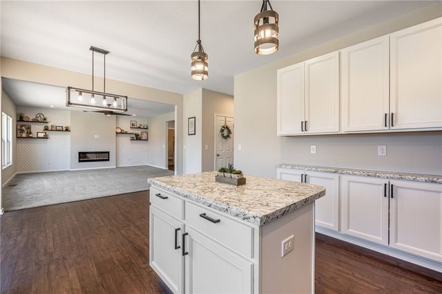 1512 Indigo Drive, Fairborn, OH 45324