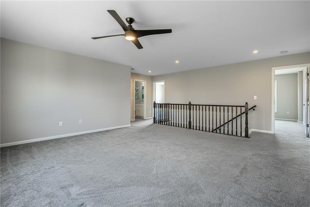 1512 Indigo Drive, Fairborn, OH 45324