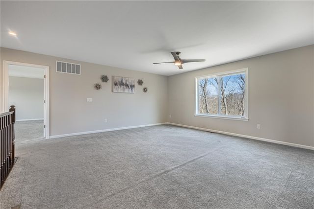 1512 Indigo Drive, Fairborn, OH 45324