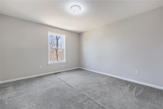 1512 Indigo Drive, Fairborn, OH 45324