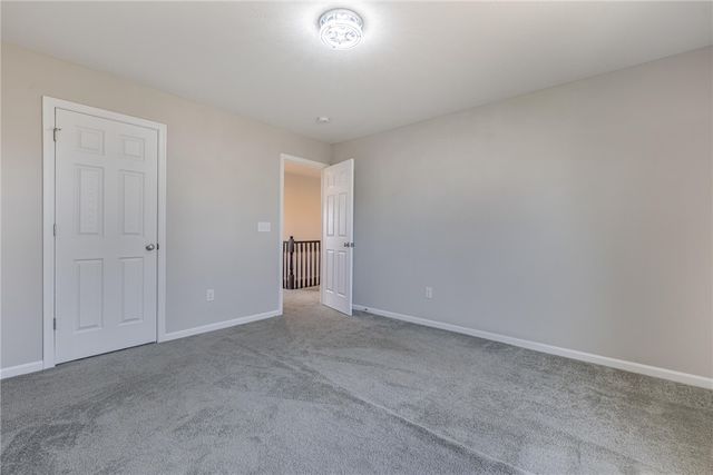 1512 Indigo Drive, Fairborn, OH 45324