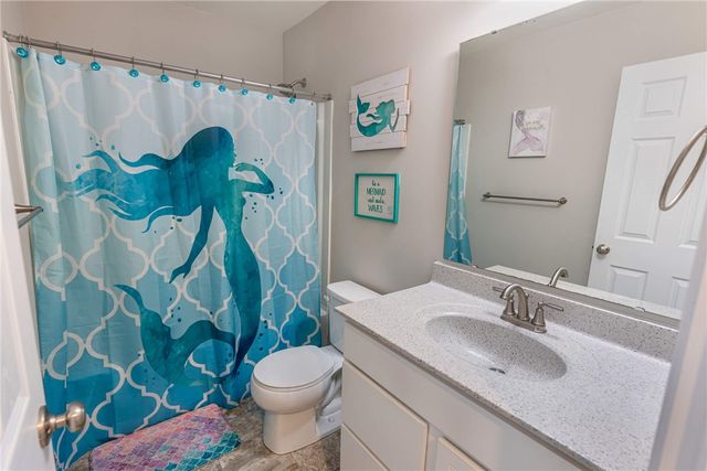 1512 Indigo Drive, Fairborn, OH 45324