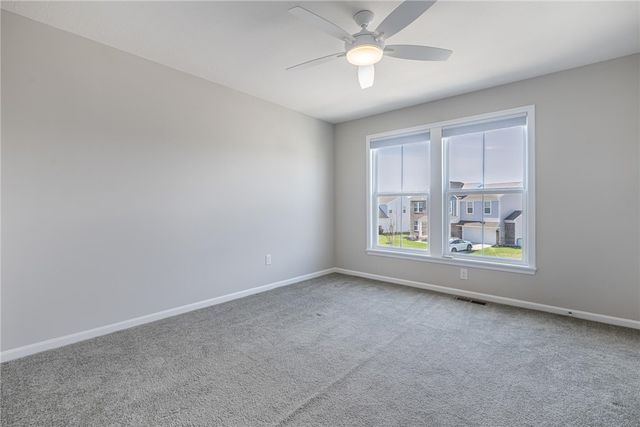 1512 Indigo Drive, Fairborn, OH 45324