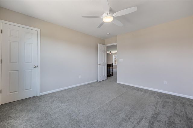 1512 Indigo Drive, Fairborn, OH 45324