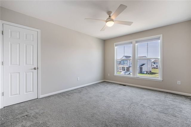 1512 Indigo Drive, Fairborn, OH 45324