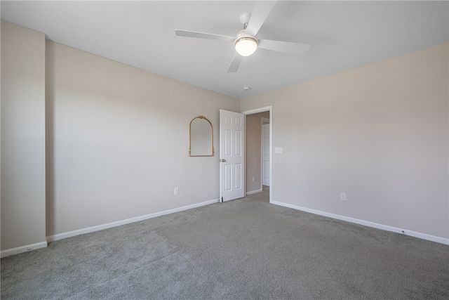 1512 Indigo Drive, Fairborn, OH 45324