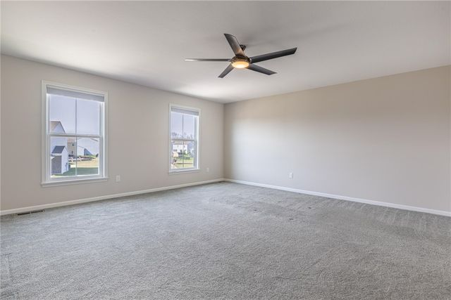 1512 Indigo Drive, Fairborn, OH 45324