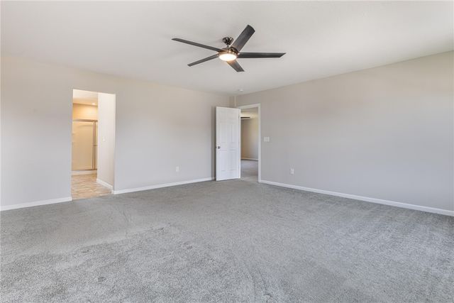 1512 Indigo Drive, Fairborn, OH 45324