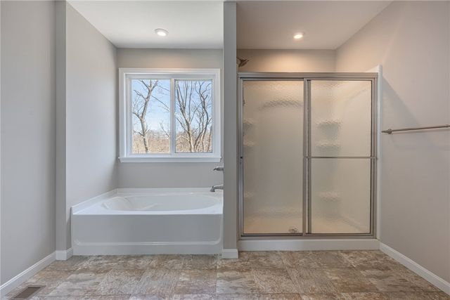 1512 Indigo Drive, Fairborn, OH 45324